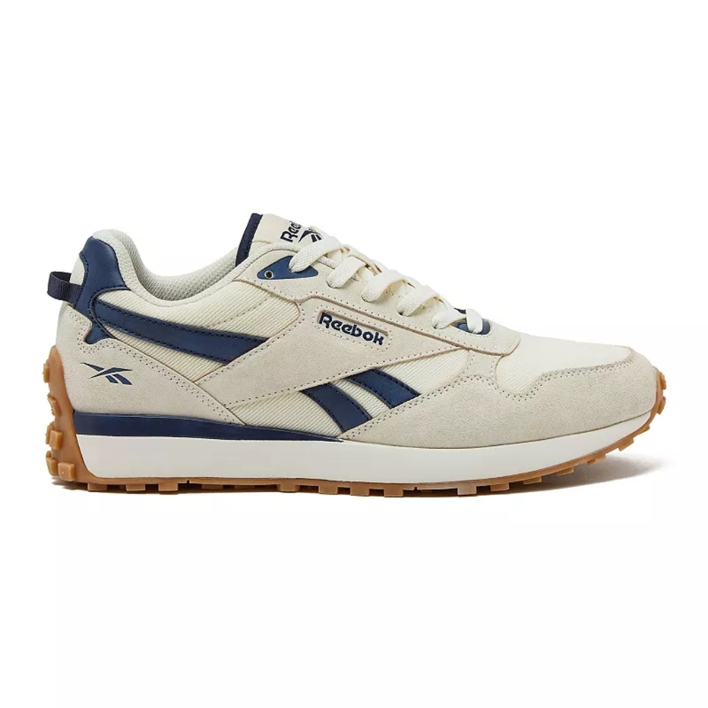 Reebok Drive